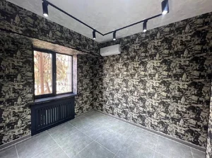 Фото 5 Офис в Ц-5