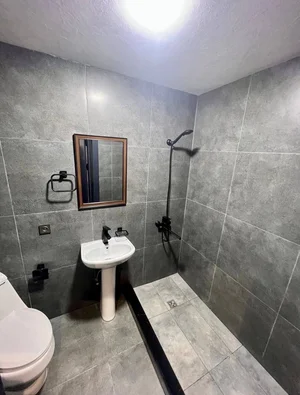 Фото 6 Офис в Ц-5