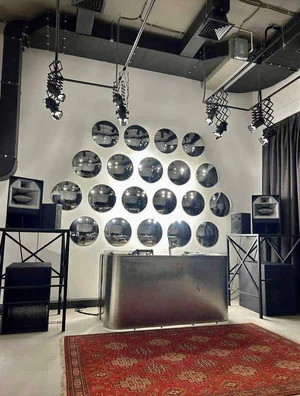 Фото 2 Коммерция в улица Махтумкули