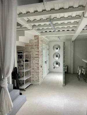 Фото 3 Коммерция в улица Махтумкули