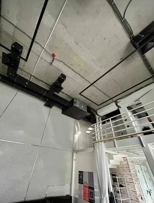 Фото 4 Коммерция в улица Махтумкули