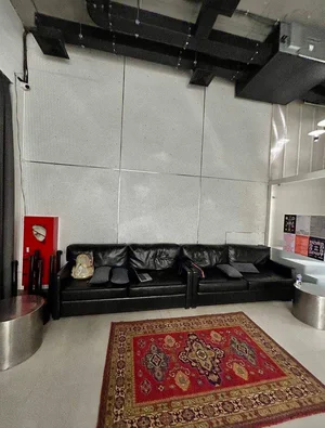 Фото 5 Коммерция в улица Махтумкули