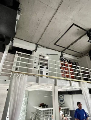 Фото 6 Коммерция в улица Махтумкули