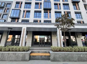 Фото 8 Коммерция в улица Махтумкули