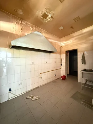 Фото 6 Коммерческое помещение в Мирабадском районе