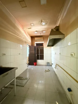 Фото 7 Коммерческое помещение в Мирабадском районе