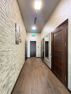 Фото 8 Коммерческое помещение в Мирабадском районе