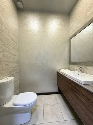 Фото 9 Коммерческое помещение в Мирабадском районе