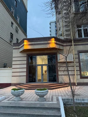 Фото 1 Коммерция в Яккасарайском районе