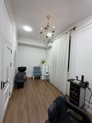 Фото 2 Коммерция в Яккасарайском районе