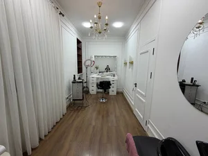 Фото 3 Коммерция в Яккасарайском районе