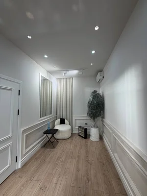 Фото 4 Коммерция в Яккасарайском районе