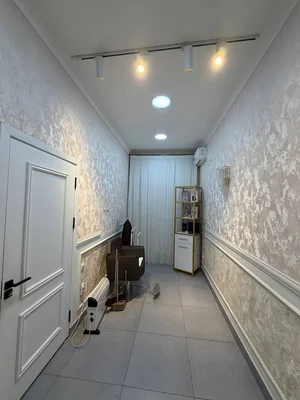 Фото 5 Коммерция в Яккасарайском районе