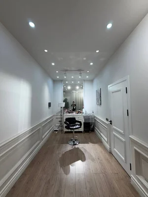 Фото 6 Коммерция в Яккасарайском районе