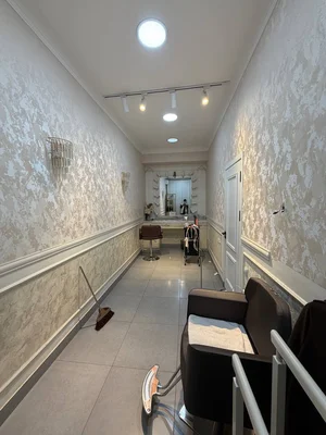 Фото 7 Коммерция в Яккасарайском районе