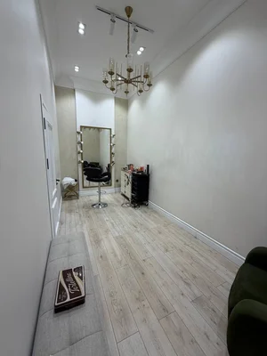 Фото 8 Коммерция в Яккасарайском районе