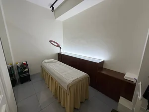 Фото 9 Коммерция в Яккасарайском районе