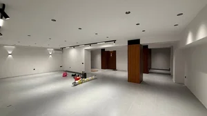 Фото 2 Коммерческое помещение в Мирабадском районе