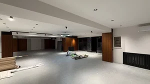 Фото 4 Коммерческое помещение в Мирабадском районе