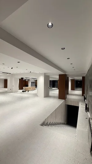 Фото 7 Коммерческое помещение в Мирабадском районе