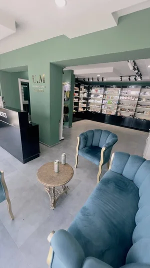 Фото 1 Коммерческое помещение в Юнус-Абадском районе