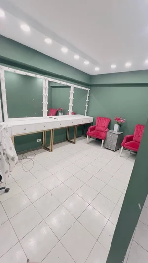 Фото 2 Коммерческое помещение в Юнус-Абадском районе