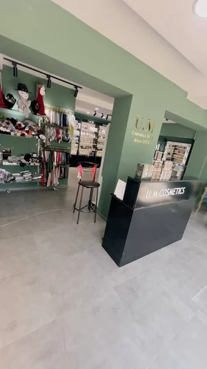 Фото 3 Коммерческое помещение в Юнус-Абадском районе