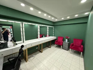 Фото 6 Коммерческое помещение в Юнус-Абадском районе