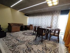 Фото 7 Дом в Мирзо-Улугбекском районе