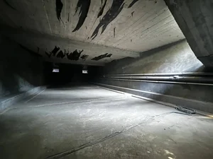 Фото 2 Здание в Яккасарайском районе