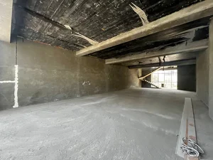 Фото 6 Здание в Яккасарайском районе
