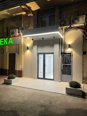 Фото 1 Коммерция в Мирзо-Улугбекском районе