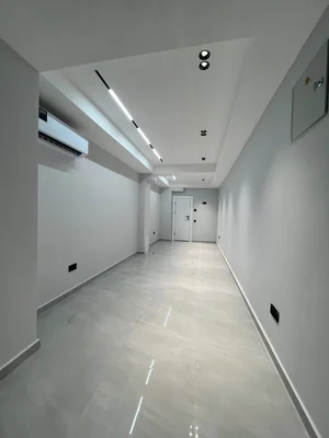 Фото 3 Коммерция в Мирзо-Улугбекском районе