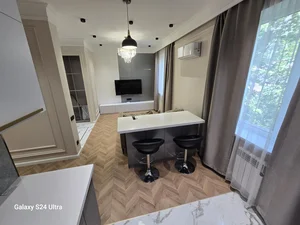 Фото 2 Квартира в Чиланзар-1