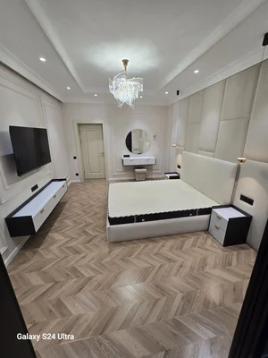 Фото 5 Квартира в Чиланзар-1