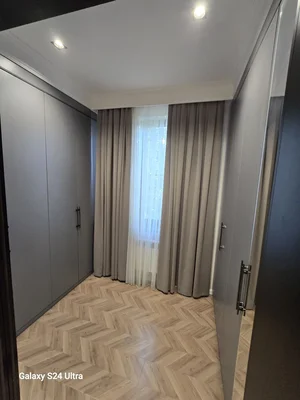 Фото 6 Квартира в Чиланзар-1