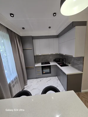 Фото 7 Квартира в Чиланзар-1