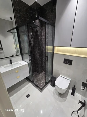 Фото 8 Квартира в Чиланзар-1