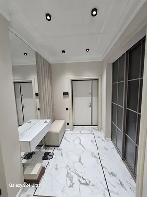 Фото 9 Квартира в Чиланзар-1