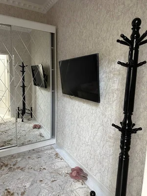 Фото 3 Квартира в Яхшиларский районе