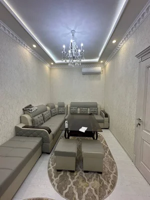 Фото 4 Квартира в Яхшиларский районе