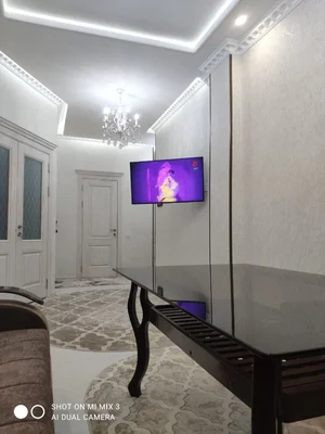 Фото 6 Квартира в Яхшиларский районе