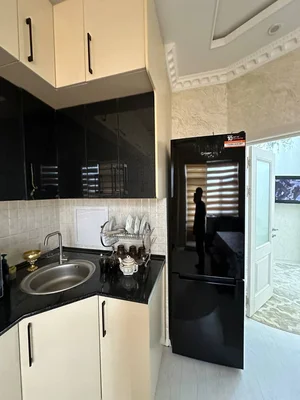 Фото 7 Квартира в Яхшиларский районе