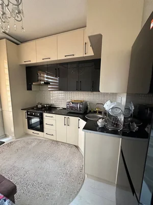 Фото 8 Квартира в Яхшиларский районе