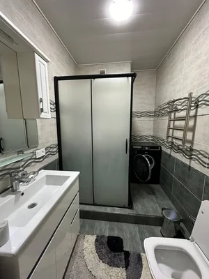 Фото 9 Квартира в Яхшиларский районе