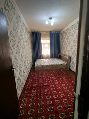Фото 3 Квартира в Яхкасарайском районе