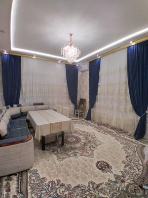 Фото 1 Квартира в Чиланзаре