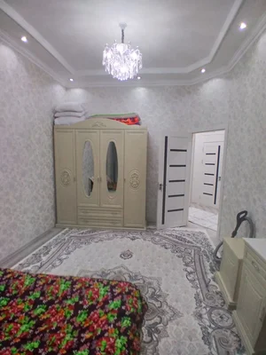 Фото 4 Квартира в Чиланзаре