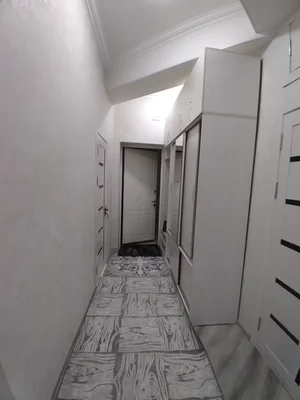 Фото 7 Квартира в Чиланзаре