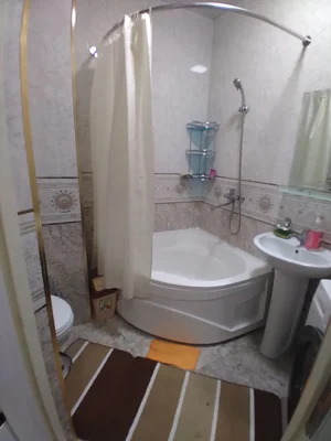 Фото 8 Квартира в Чиланзаре